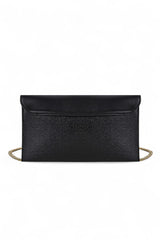 025450-Crossbody Bag