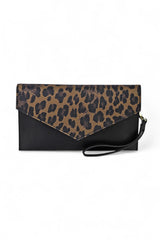 025450-Crossbody Bag