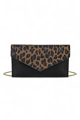 025450-Crossbody Bag