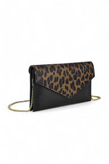 025450-Crossbody Bag