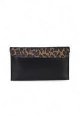 025450-Crossbody Bag
