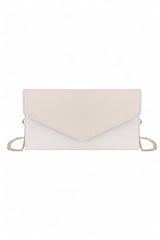 025450-Crossbody Bag