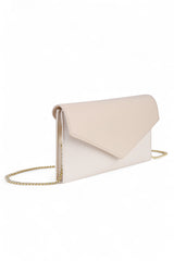 025450-Crossbody Bag