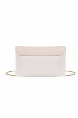 025450-Crossbody Bag