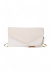 025450-Crossbody Bag