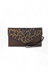 025450-Crossbody Bag