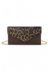 025450-Crossbody Bag