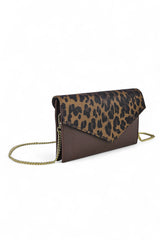 025450-Crossbody Bag