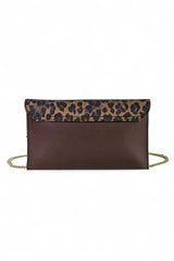 025450-Crossbody Bag