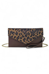 025450-Crossbody Bag