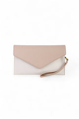025450-Crossbody Bag