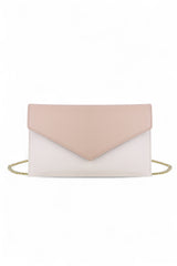 025450-Crossbody Bag
