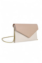 025450-Crossbody Bag