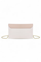 025450-Crossbody Bag