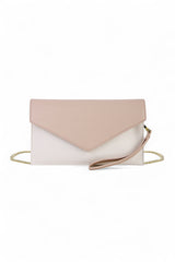 025450-Crossbody Bag