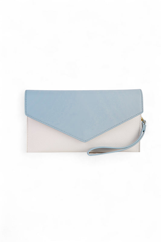 025450-Crossbody Bag