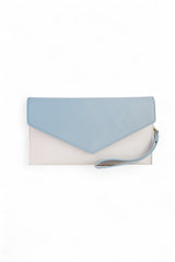 025450-Crossbody Bag