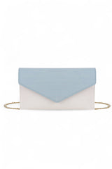 025450-Crossbody Bag