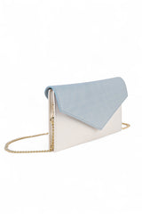 025450-Crossbody Bag