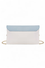 025450-Crossbody Bag