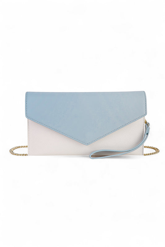 025450-Crossbody Bag