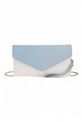 025450-Crossbody Bag