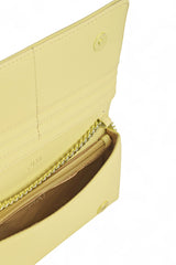025451-Crossbody Bag
