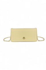 025451-Crossbody Bag