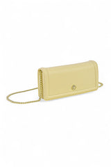 025451-Crossbody Bag