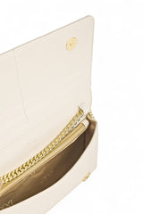 025451-Crossbody Bag