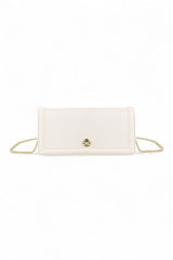 025451-Crossbody Bag