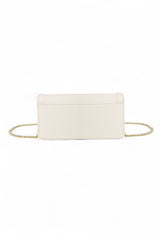 025451-Crossbody Bag