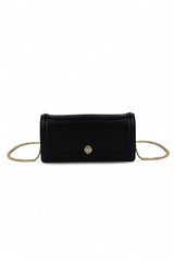 025451-Crossbody Bag