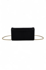 025451-Crossbody Bag