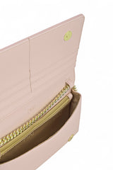 025451-Crossbody Bag