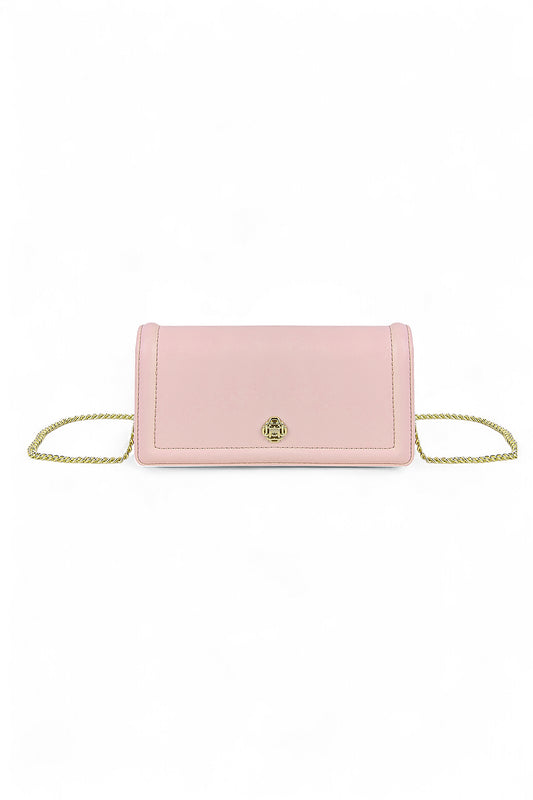 025451-Crossbody Bag