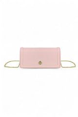 025451-Crossbody Bag