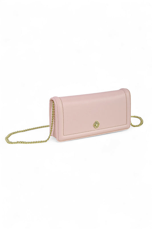 025451-Crossbody Bag