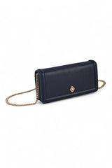 025451-Crossbody Bag