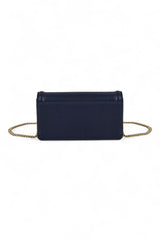 025451-Crossbody Bag