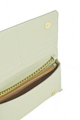 025451-Crossbody Bag