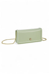 025451-Crossbody Bag