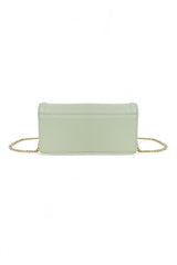 025451-Crossbody Bag