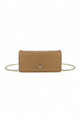 025451-Crossbody Bag