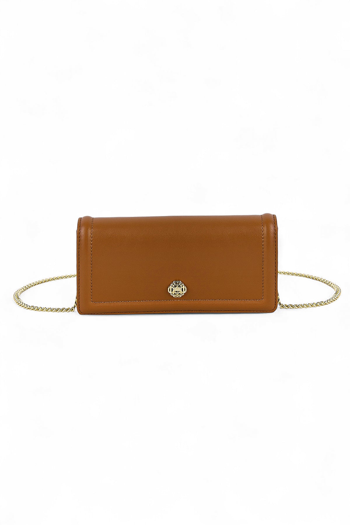 025451-Crossbody Bag