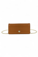 025451-Crossbody Bag