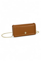 025451-Crossbody Bag