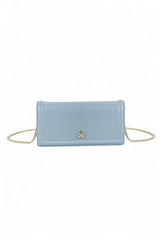 025451-Crossbody Bag