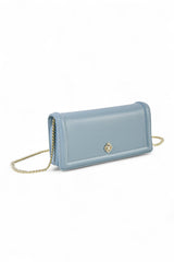 025451-Crossbody Bag