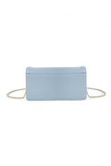 025451-Crossbody Bag